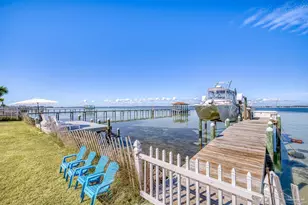 1213 Panferio Dr, Pensacola Beach, FL 32561 - Photo 58