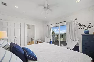1213 Panferio Dr, Pensacola Beach, FL 32561 - Photo 20