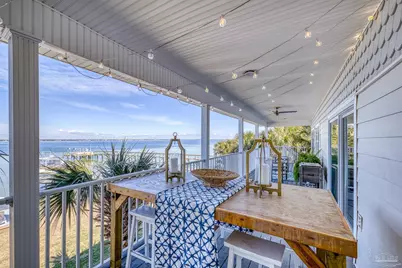 1213 Panferio Dr, Pensacola Beach, FL 32561 - Photo 48