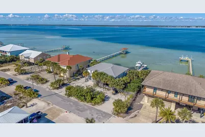 1213 Panferio Dr, Pensacola Beach, FL 32561 - Photo 60