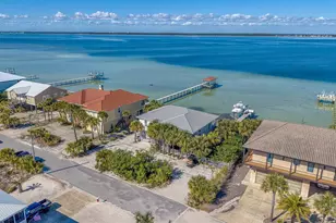 1213 Panferio Dr, Pensacola Beach, FL 32561 - Photo 60