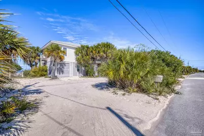 1213 Panferio Dr, Pensacola Beach, FL 32561 - Photo 36