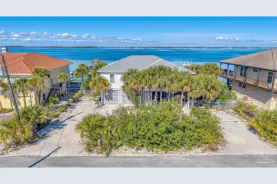 1213 Panferio Dr, Pensacola Beach, FL 32561 - Photo 34