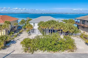 1213 Panferio Dr, Pensacola Beach, FL 32561 - Photo 34