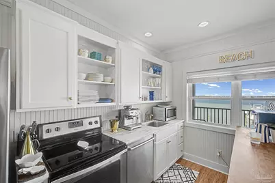 1213 Panferio Dr, Pensacola Beach, FL 32561 - Photo 8