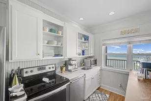 1213 Panferio Dr, Pensacola Beach, FL 32561 - Photo 8