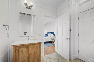 1213 Panferio Dr, Pensacola Beach, FL 32561 - Photo 24