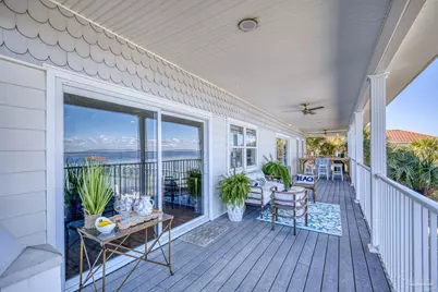 1213 Panferio Dr, Pensacola Beach, FL 32561 - Photo 44