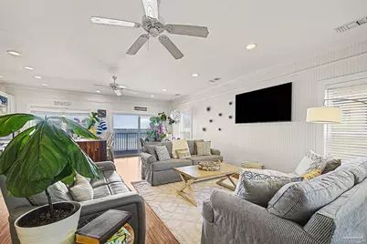 1213 Panferio Dr, Pensacola Beach, FL 32561 - Photo 16