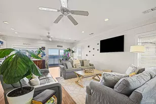 1213 Panferio Dr, Pensacola Beach, FL 32561 - Photo 16