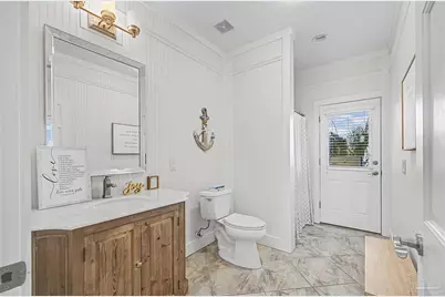1213 Panferio Dr, Pensacola Beach, FL 32561 - Photo 28