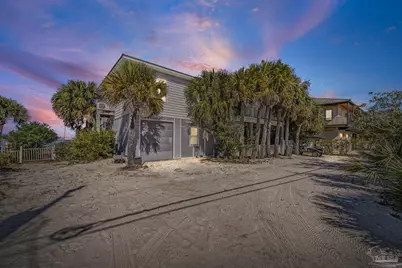 1213 Panferio Dr, Pensacola Beach, FL 32561 - Photo 38