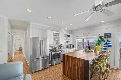 1213 Panferio Dr, Pensacola Beach, FL 32561 - Photo 12