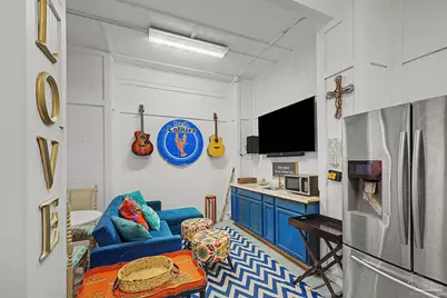 1213 Panferio Dr, Pensacola Beach, FL 32561 - Photo 32