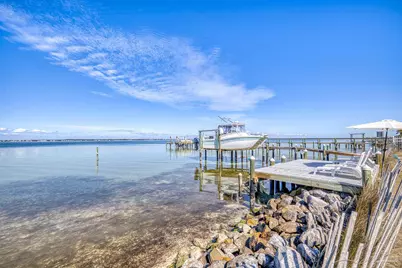 1213 Panferio Dr, Pensacola Beach, FL 32561 - Photo 56