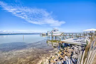 1213 Panferio Dr, Pensacola Beach, FL 32561 - Photo 56