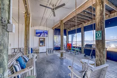 1213 Panferio Dr, Pensacola Beach, FL 32561 - Photo 54