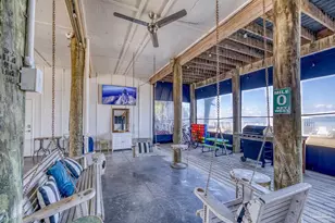 1213 Panferio Dr, Pensacola Beach, FL 32561 - Photo 54