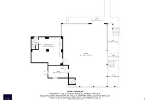 1213 Panferio Dr, Pensacola Beach, FL 32561 - Photo 66