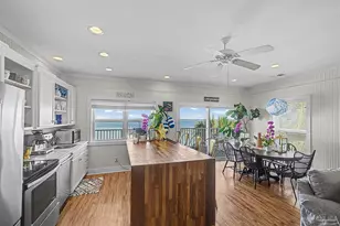 1213 Panferio Dr, Pensacola Beach, FL 32561 - Photo 6