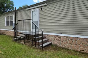 4505 Edgewood Dr, Milton, FL 32583 - Photo 14