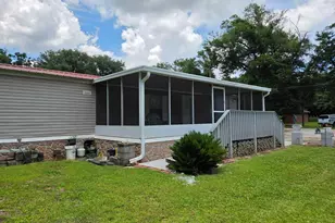 4505 Edgewood Dr, Milton, FL 32583 - Photo 2