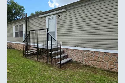 4505 Edgewood Dr, Milton, FL 32583 - Photo 14