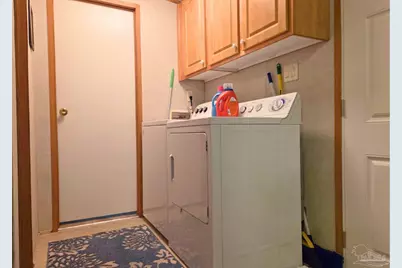 4505 Edgewood Dr, Milton, FL 32583 - Photo 16