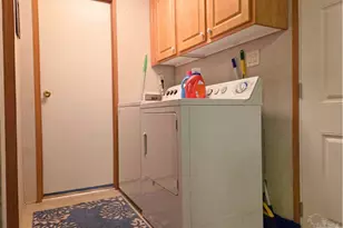 4505 Edgewood Dr, Milton, FL 32583 - Photo 16