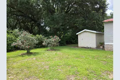 4505 Edgewood Dr, Milton, FL 32583 - Photo 12