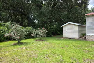 4505 Edgewood Dr, Milton, FL 32583 - Photo 12