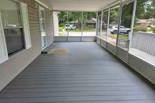 4505 Edgewood Dr, Milton, FL 32583 - Photo 4