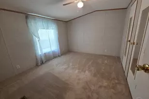 4505 Edgewood Dr, Milton, FL 32583 - Photo 10