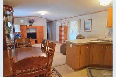 4505 Edgewood Dr, Milton, FL 32583 - Photo 10