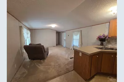 4505 Edgewood Dr, Milton, FL 32583 - Photo 6