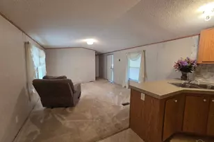 4505 Edgewood Dr, Milton, FL 32583 - Photo 6