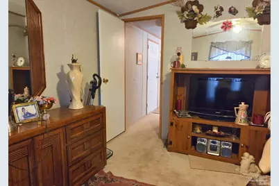 4505 Edgewood Dr, Milton, FL 32583 - Photo 12