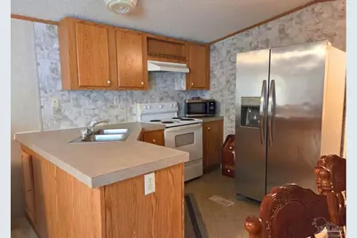 4505 Edgewood Dr, Milton, FL 32583 - Photo 8