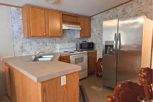 4505 Edgewood Dr, Milton, FL 32583 - Photo 8