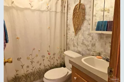 4505 Edgewood Dr, Milton, FL 32583 - Photo 14