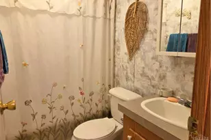 4505 Edgewood Dr, Milton, FL 32583 - Photo 14