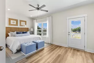 425 S F St, Pensacola, FL 32502 - Photo 12