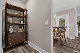 5930 Greenfield St, Pace, FL 32571 - Photo 38