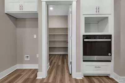 5930 Greenfield St, Pace, FL 32571 - Photo 34