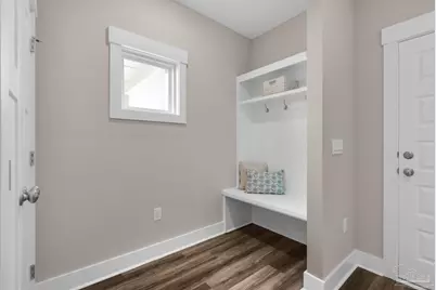 5930 Greenfield St, Pace, FL 32571 - Photo 22