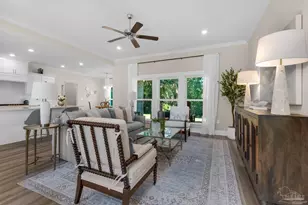 5930 Greenfield St, Pace, FL 32571 - Photo 6
