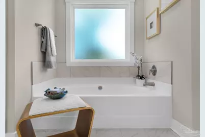 5930 Greenfield St, Pace, FL 32571 - Photo 10