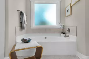 5930 Greenfield St, Pace, FL 32571 - Photo 10