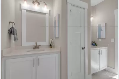 5930 Greenfield St, Pace, FL 32571 - Photo 14