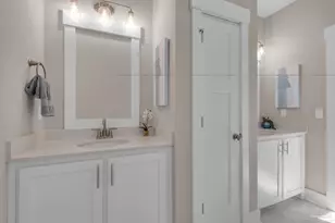 5930 Greenfield St, Pace, FL 32571 - Photo 14